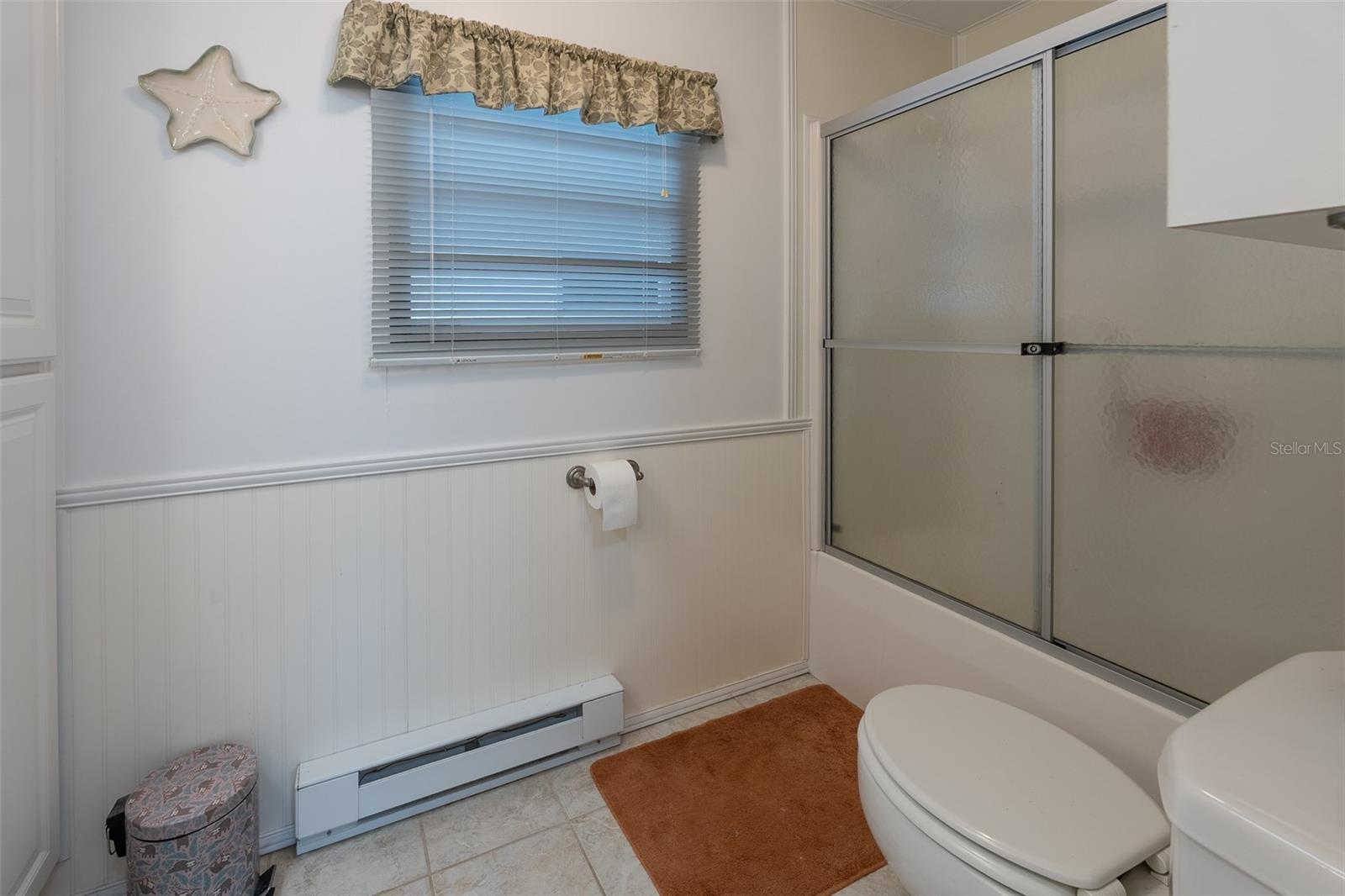 LAKE WEIR HARBOR ESTATE - Residential