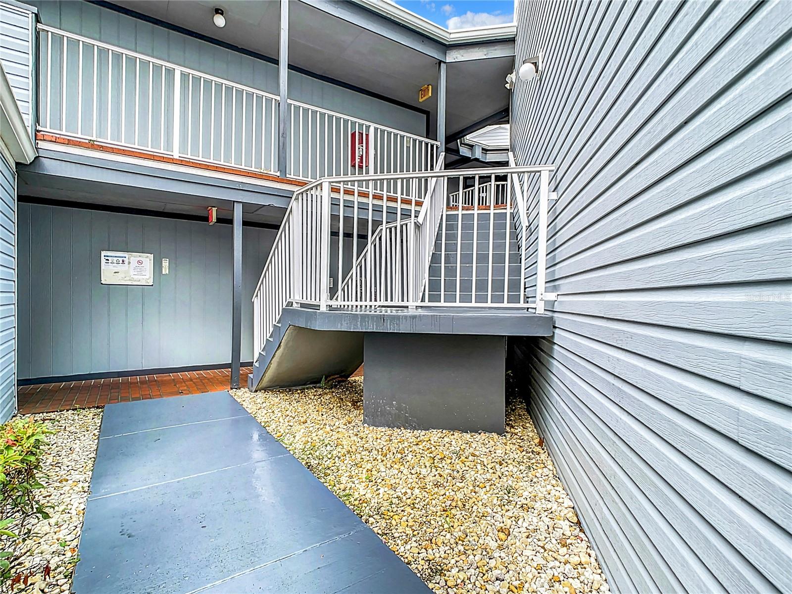 Photo 4 of 55 of 3937 ATRIUM DRIVE 5 condo