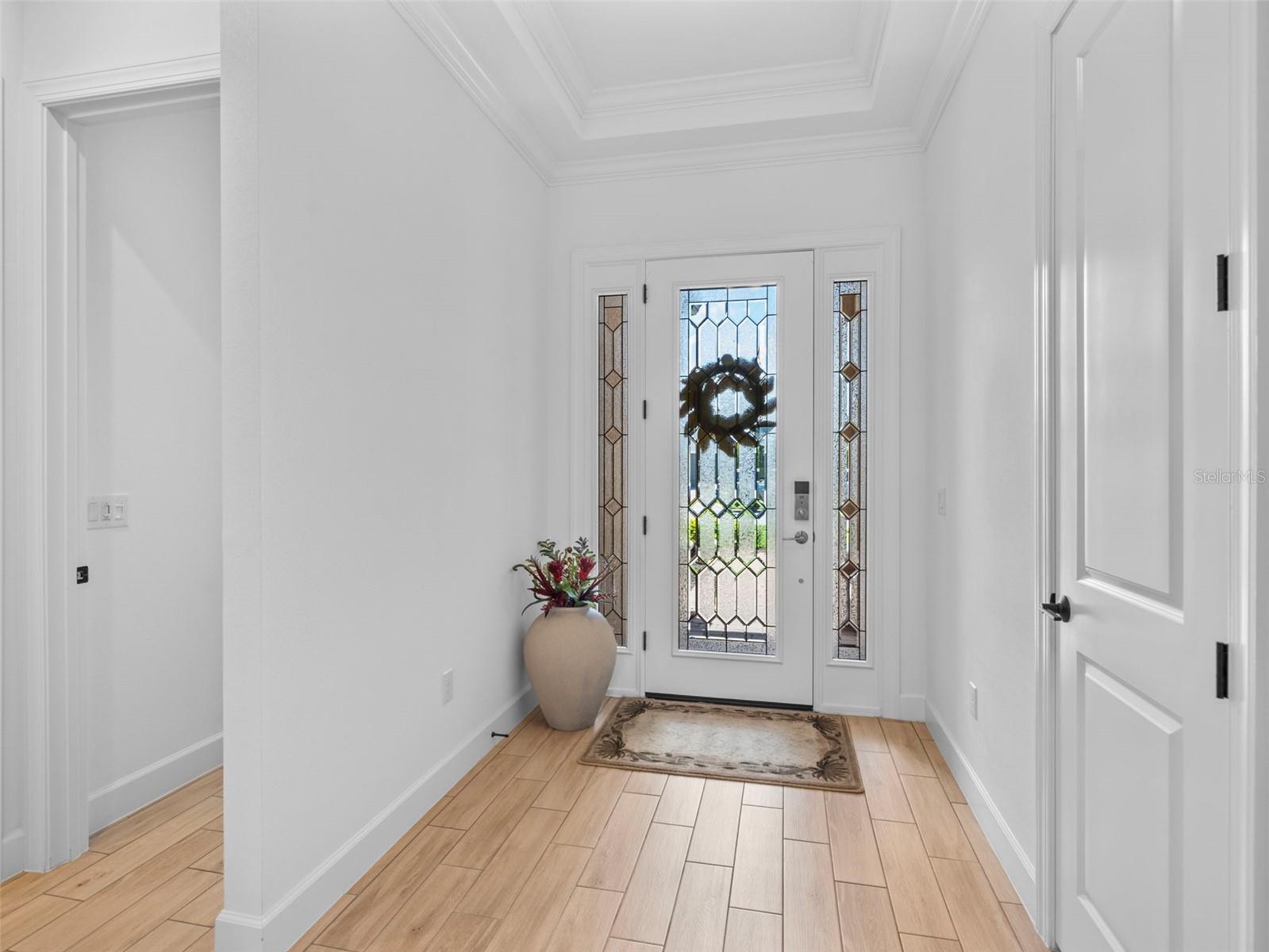4719 CASSIO COURT
