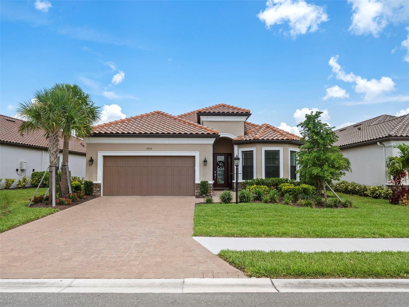 View BRADENTON, FL 34211 house