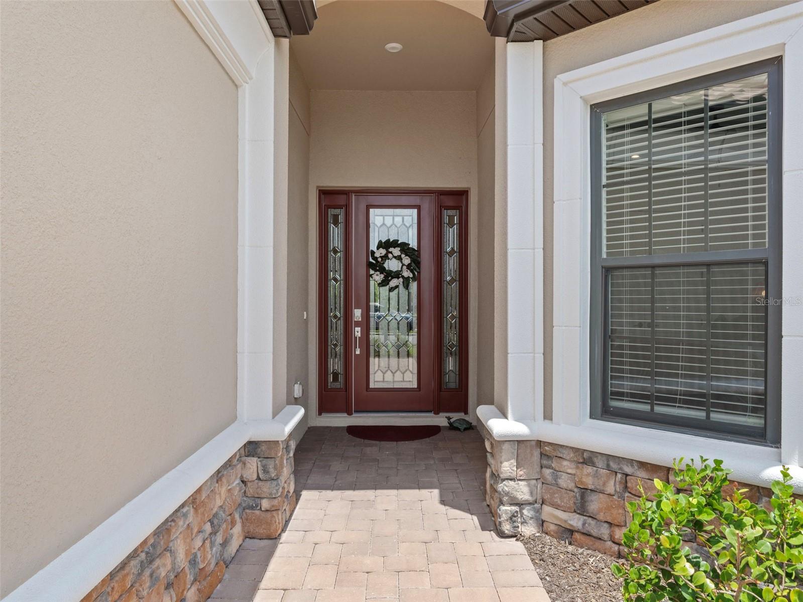 4719 CASSIO COURT