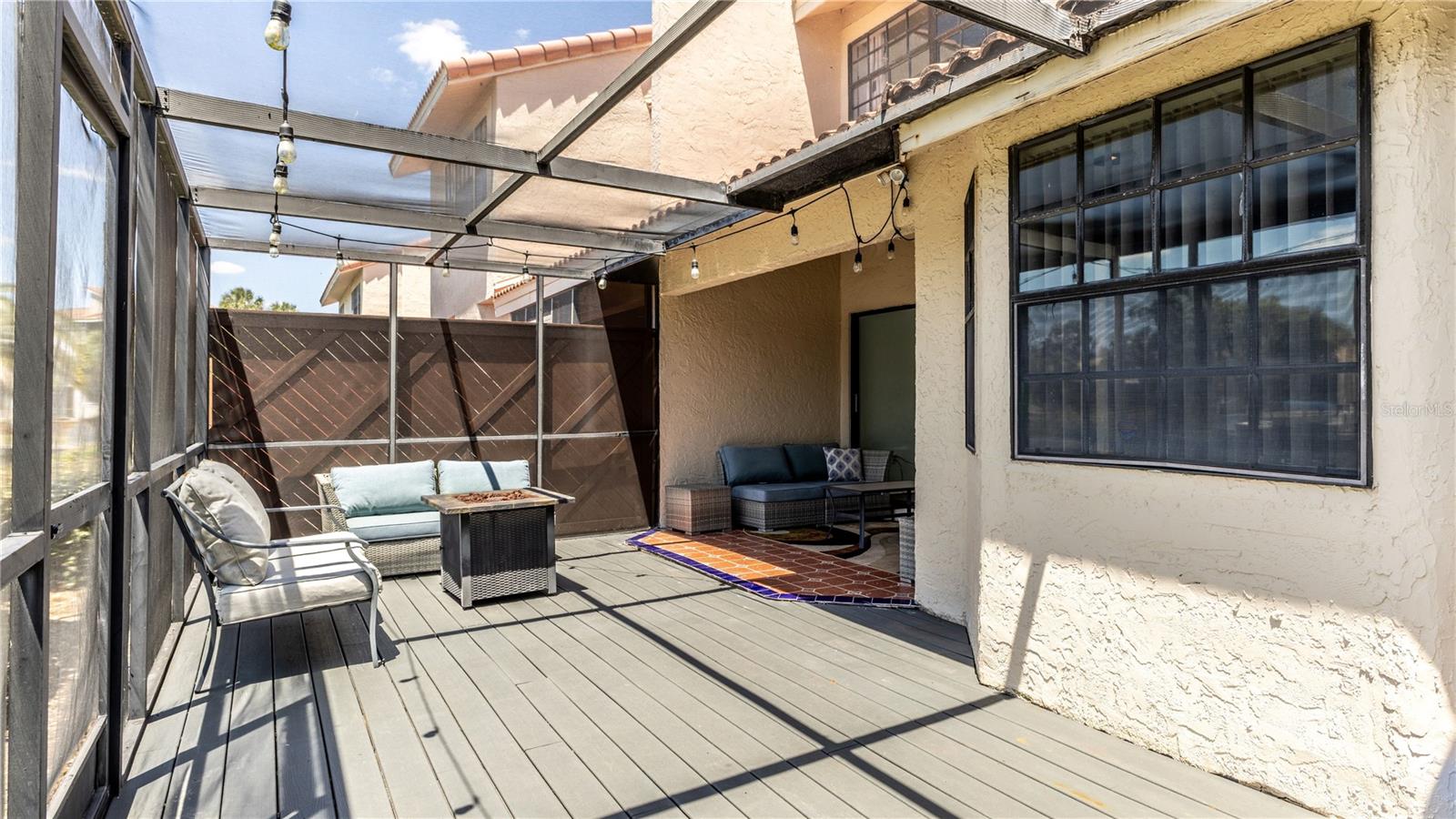 SAN MARINO BAY CONDO 5 - Residential