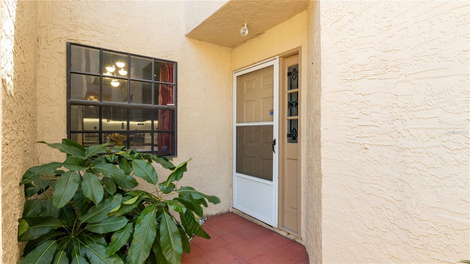 SAN MARINO BAY CONDO 5 - Residential