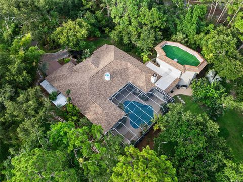 Photo of 1343 Ranchero Drive, Sarasota, FL 34240 (MLS # A4637854)