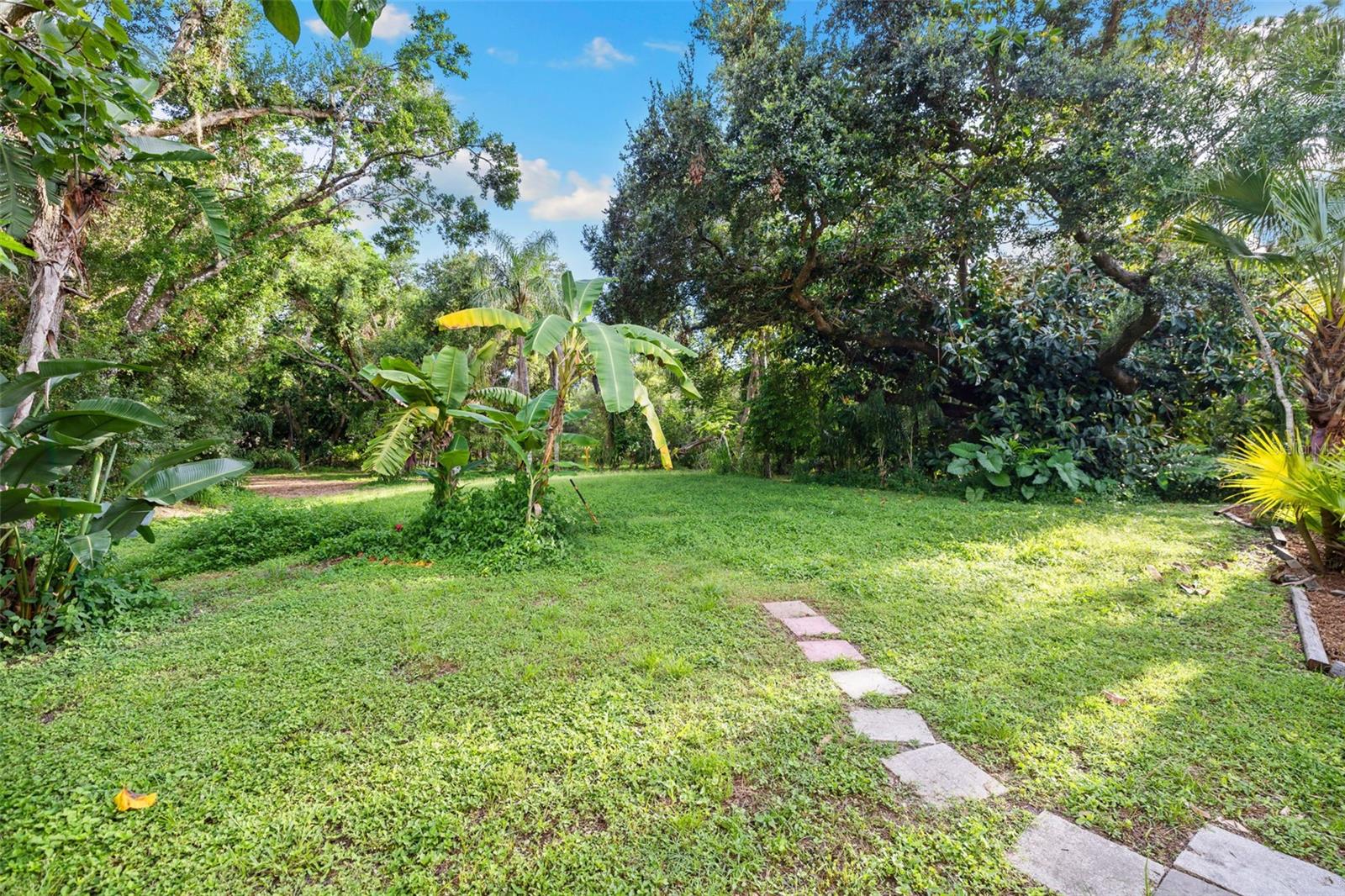 PINE VALLEY RANCHES - Residential