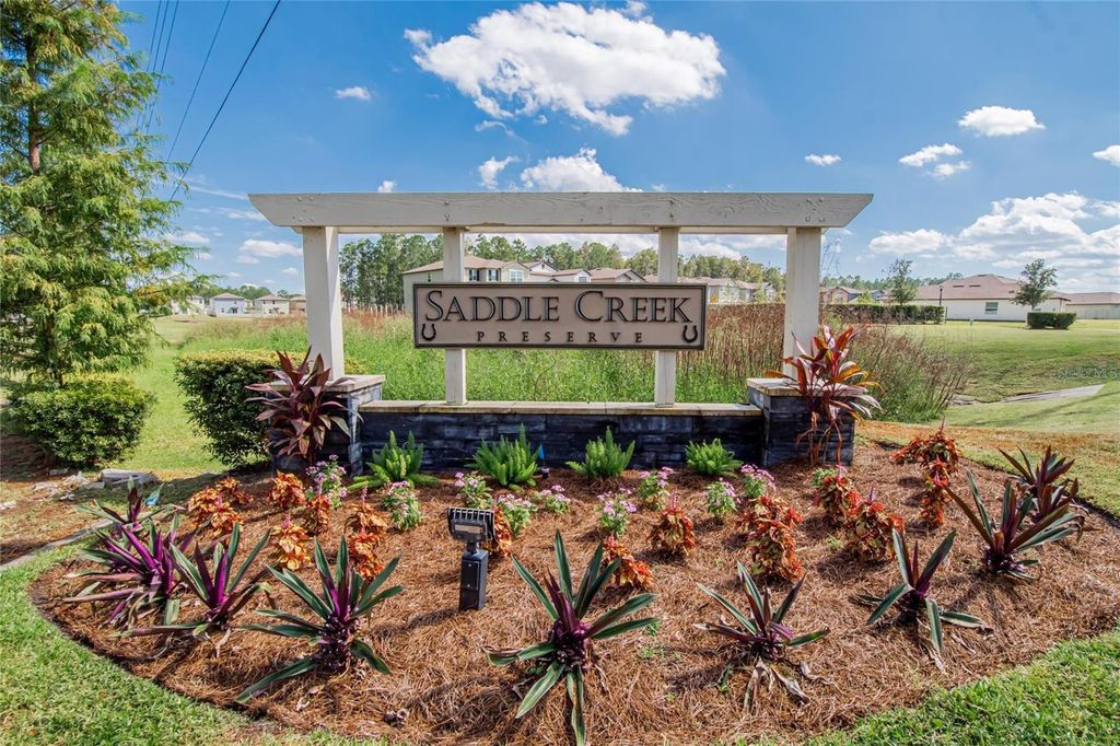 Photo of 1748 Red Loop, Lakeland, FL 33801 (MLS # TB8440325)