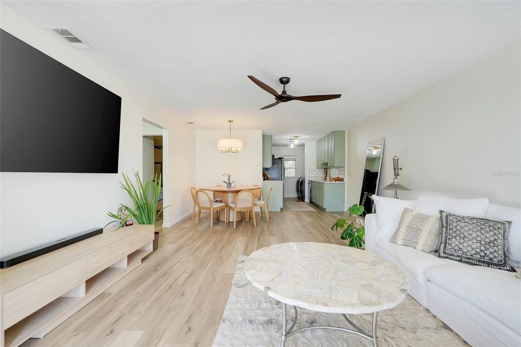 Photo of 30024 Tavares Ridge Boulevard #62, Tavares, FL 32778 (MLS # G5108894)