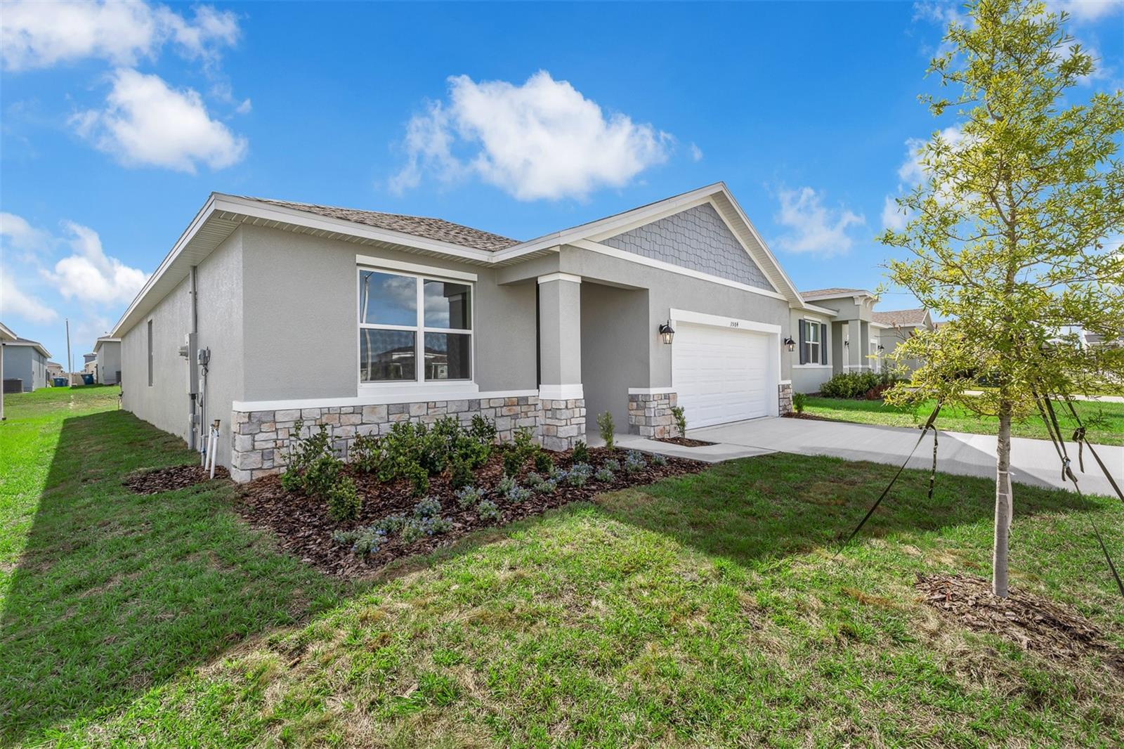 6747 WINTERBERRY DRIVE