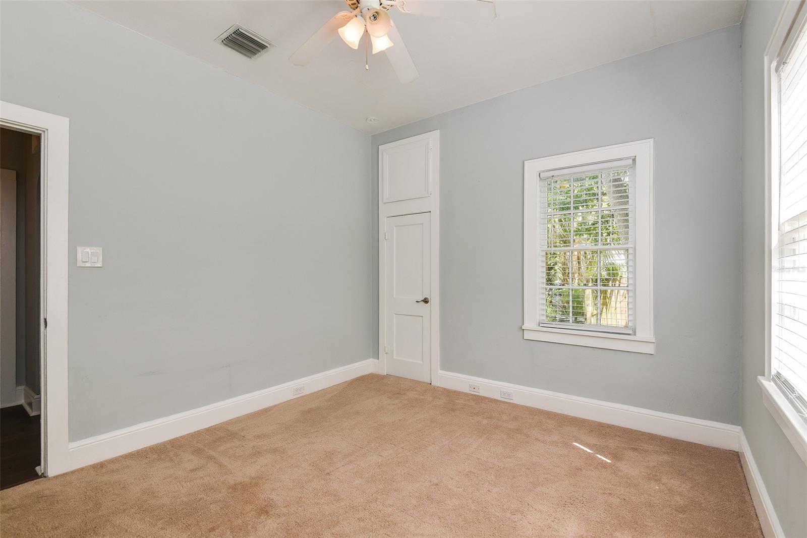 Marshall Park New Smyrna - Residential