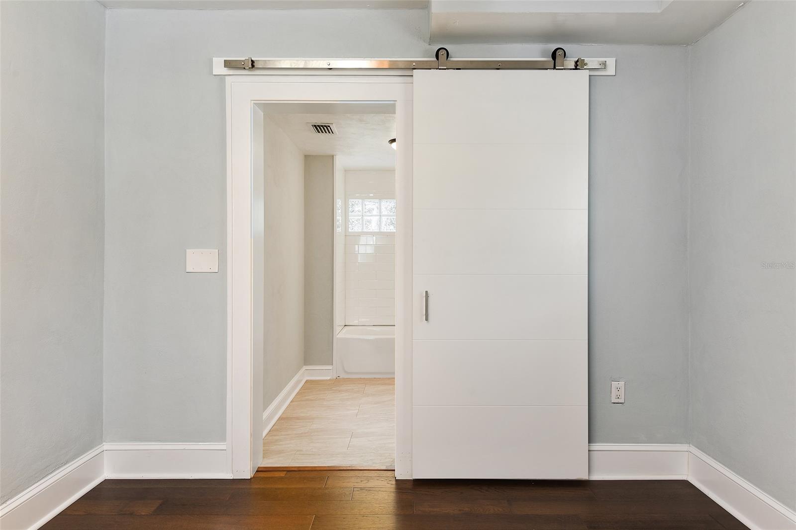 Marshall Park New Smyrna - Residential