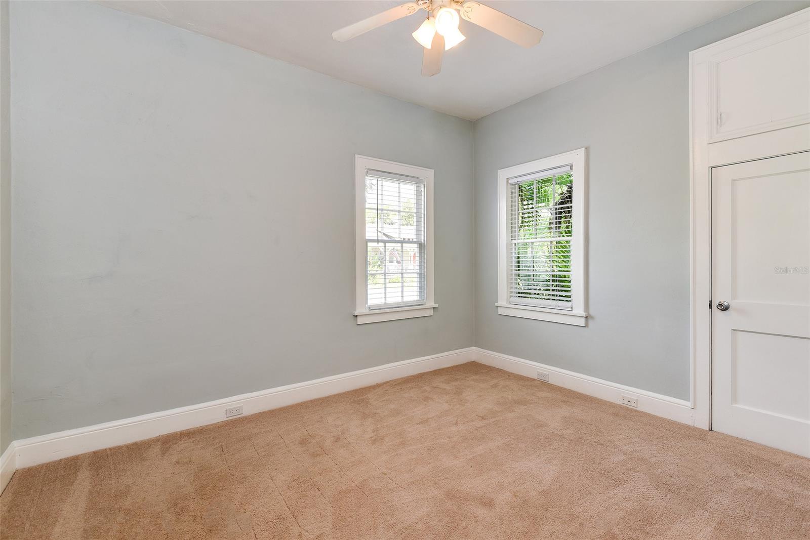 Marshall Park New Smyrna - Residential