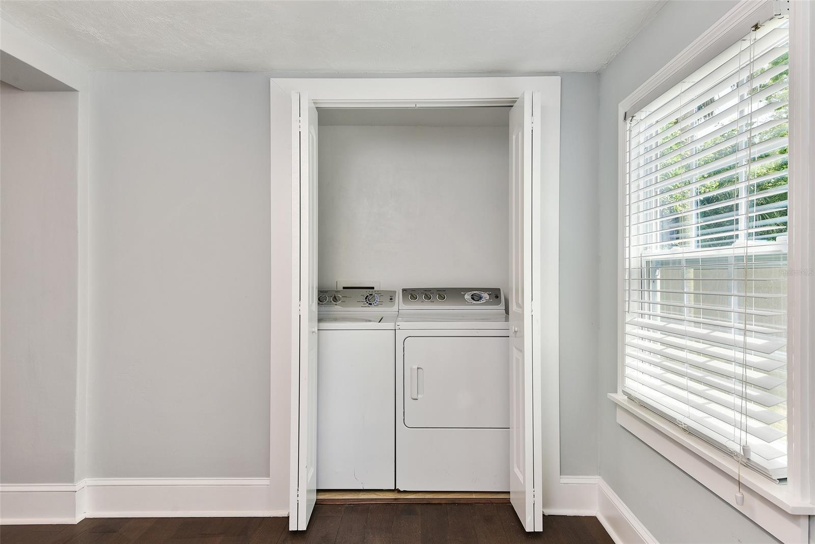 Marshall Park New Smyrna - Residential