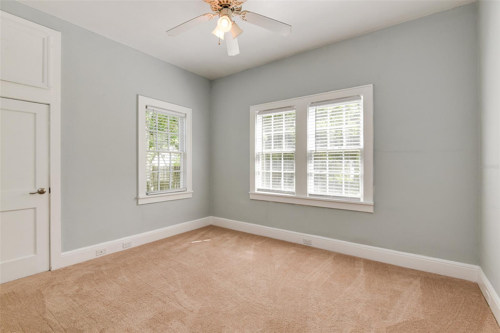 Marshall Park New Smyrna - Residential