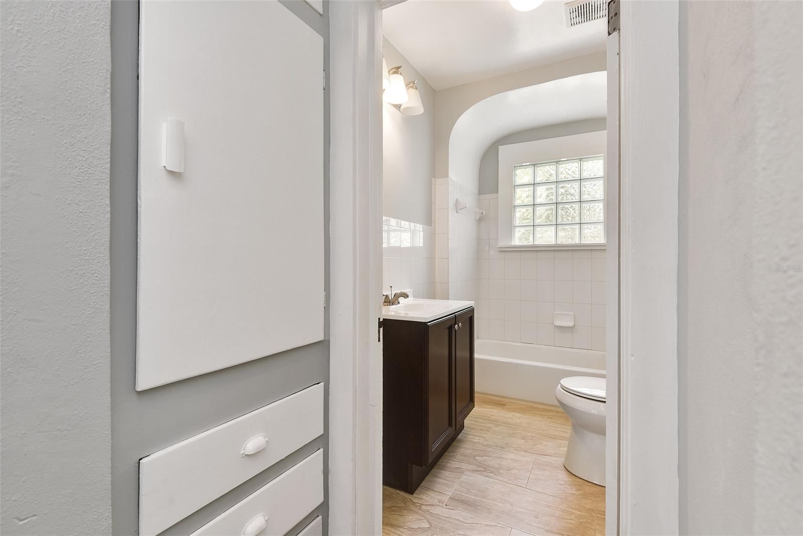 Marshall Park New Smyrna - Residential