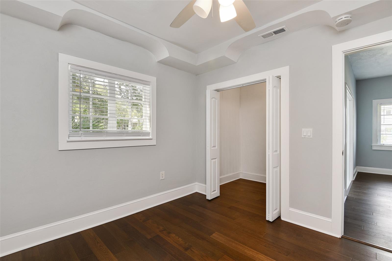 Marshall Park New Smyrna - Residential