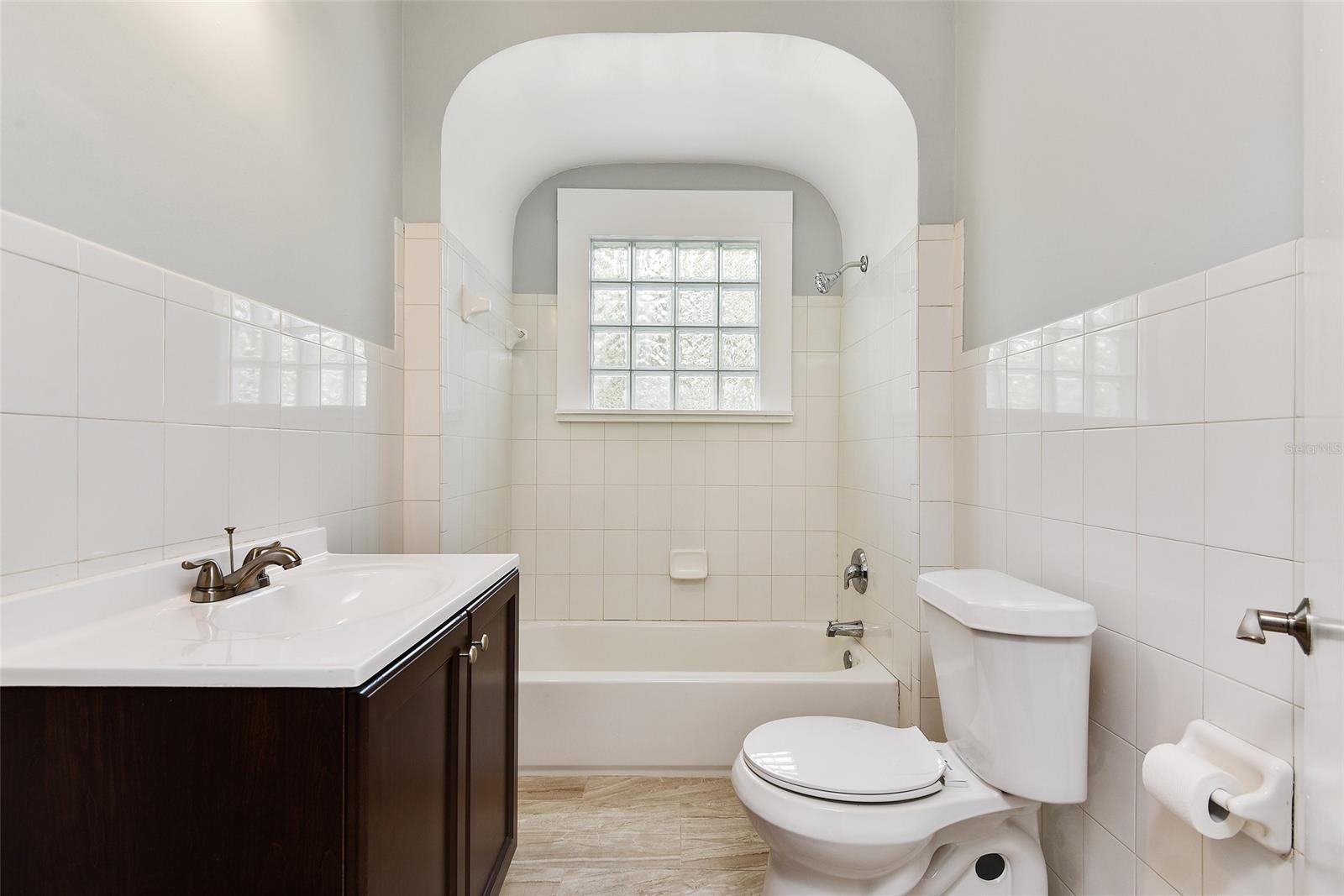 Marshall Park New Smyrna - Residential