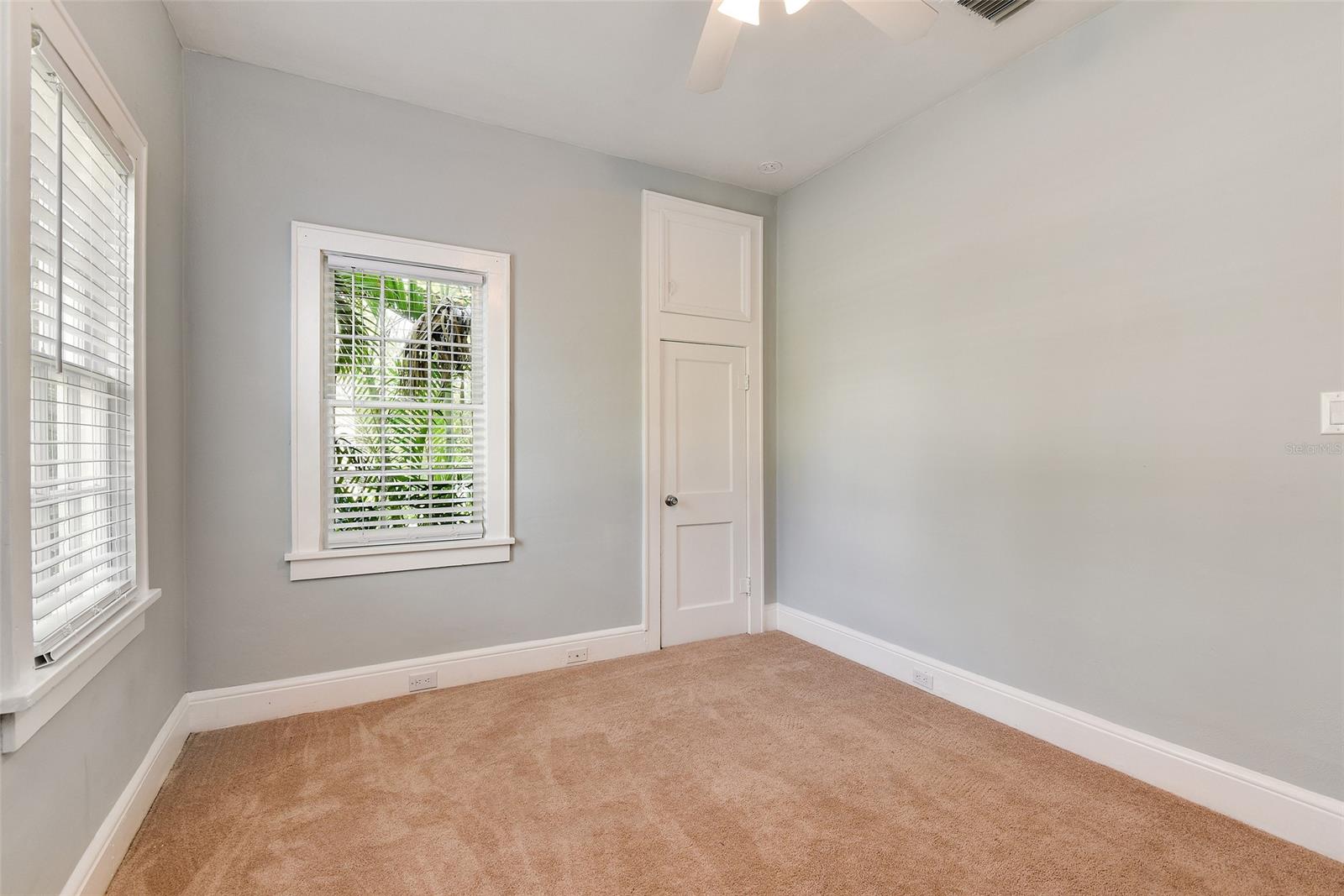 Marshall Park New Smyrna - Residential