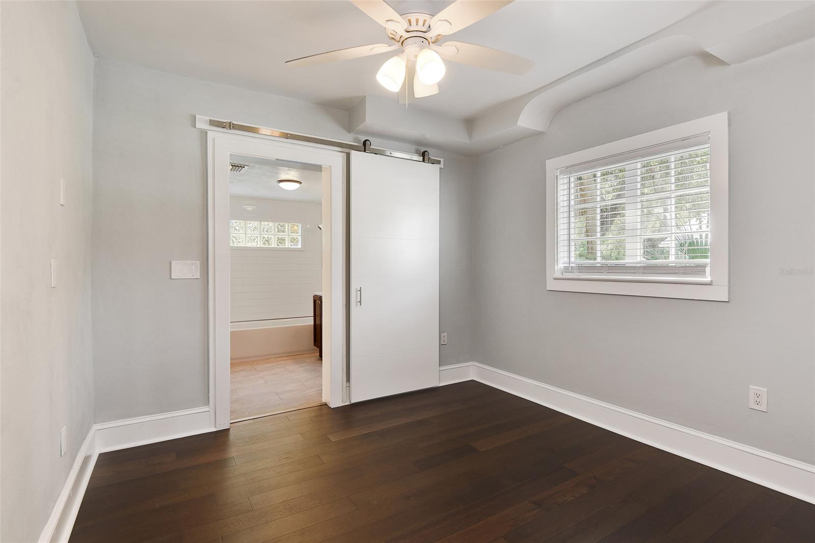 Marshall Park New Smyrna - Residential