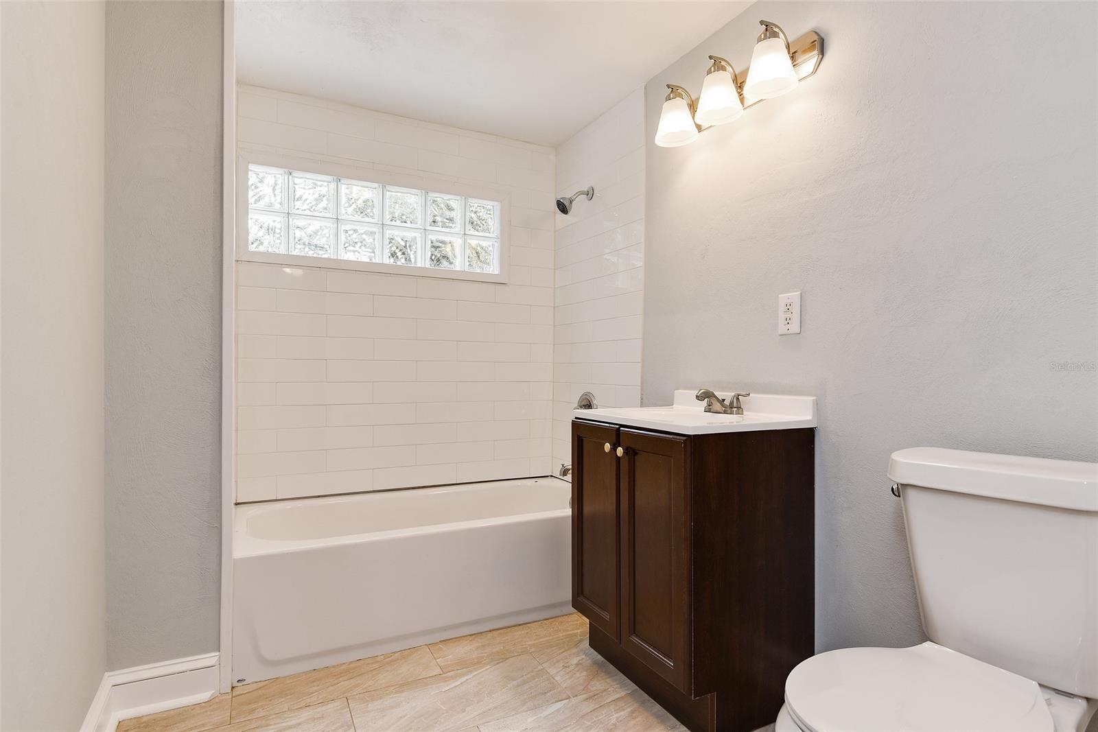 Marshall Park New Smyrna - Residential