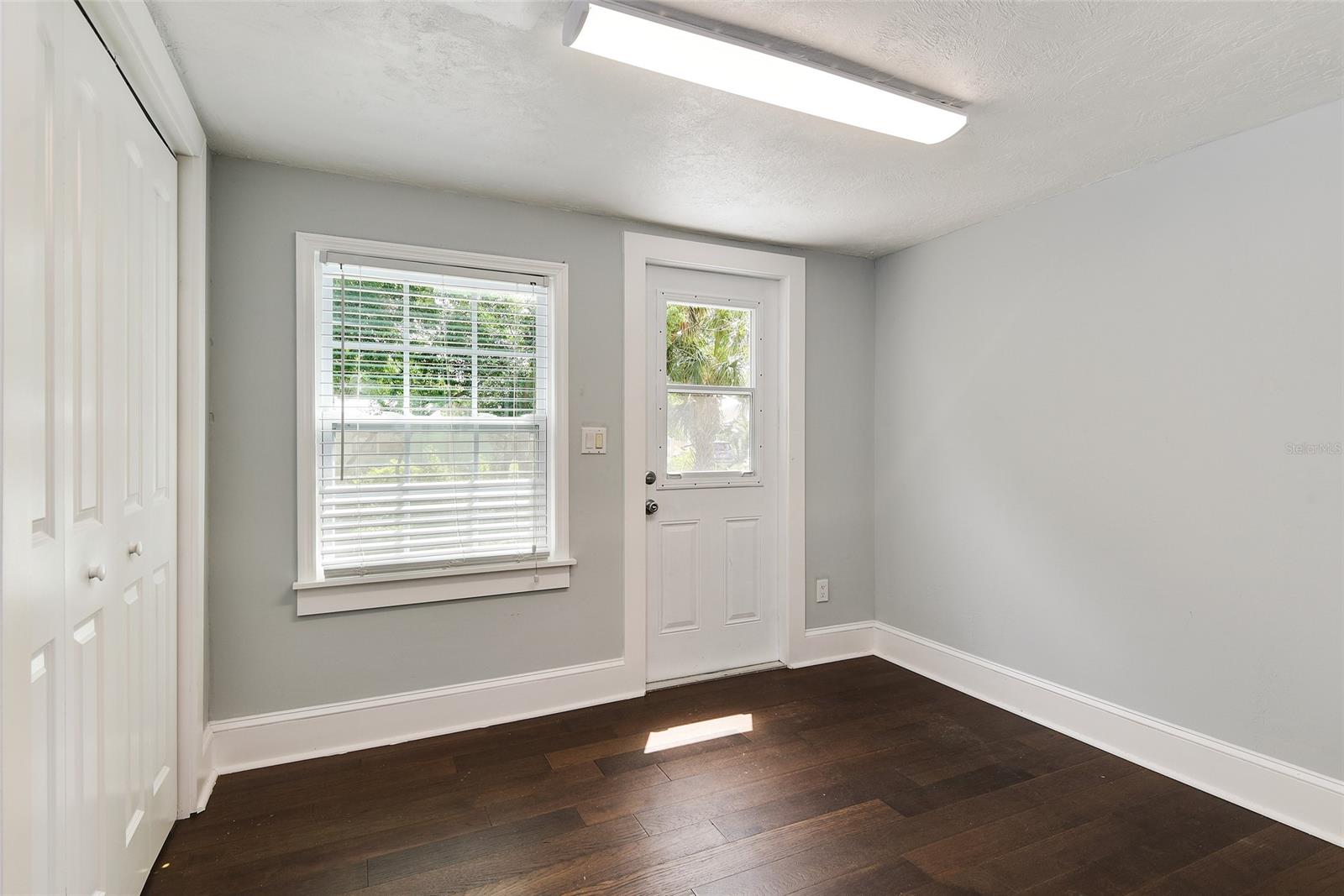 Marshall Park New Smyrna - Residential