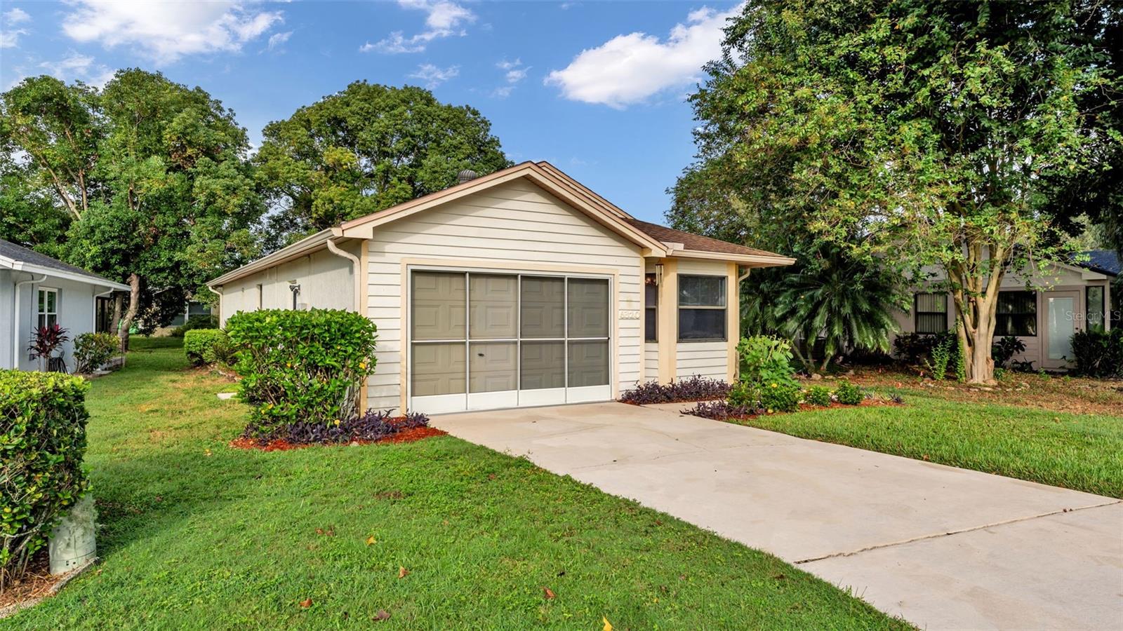 6320 SANDPIPERS DRIVE