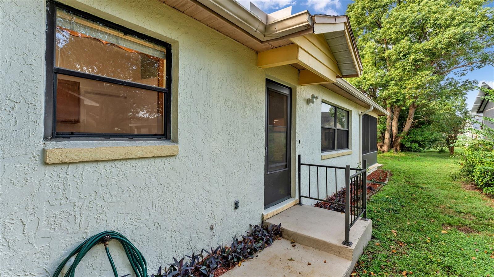6320 SANDPIPERS DRIVE