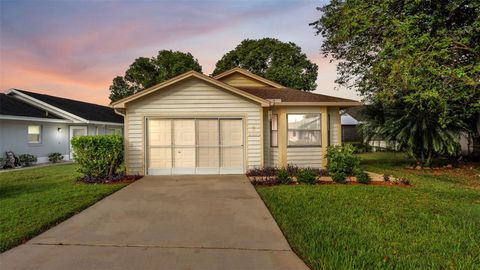 6320 SANDPIPERS DRIVE LAKELAND FL 33809