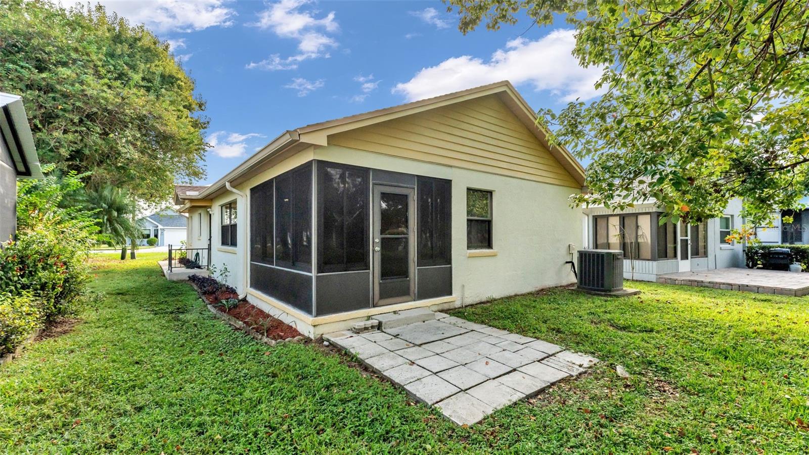 6320 SANDPIPERS DRIVE