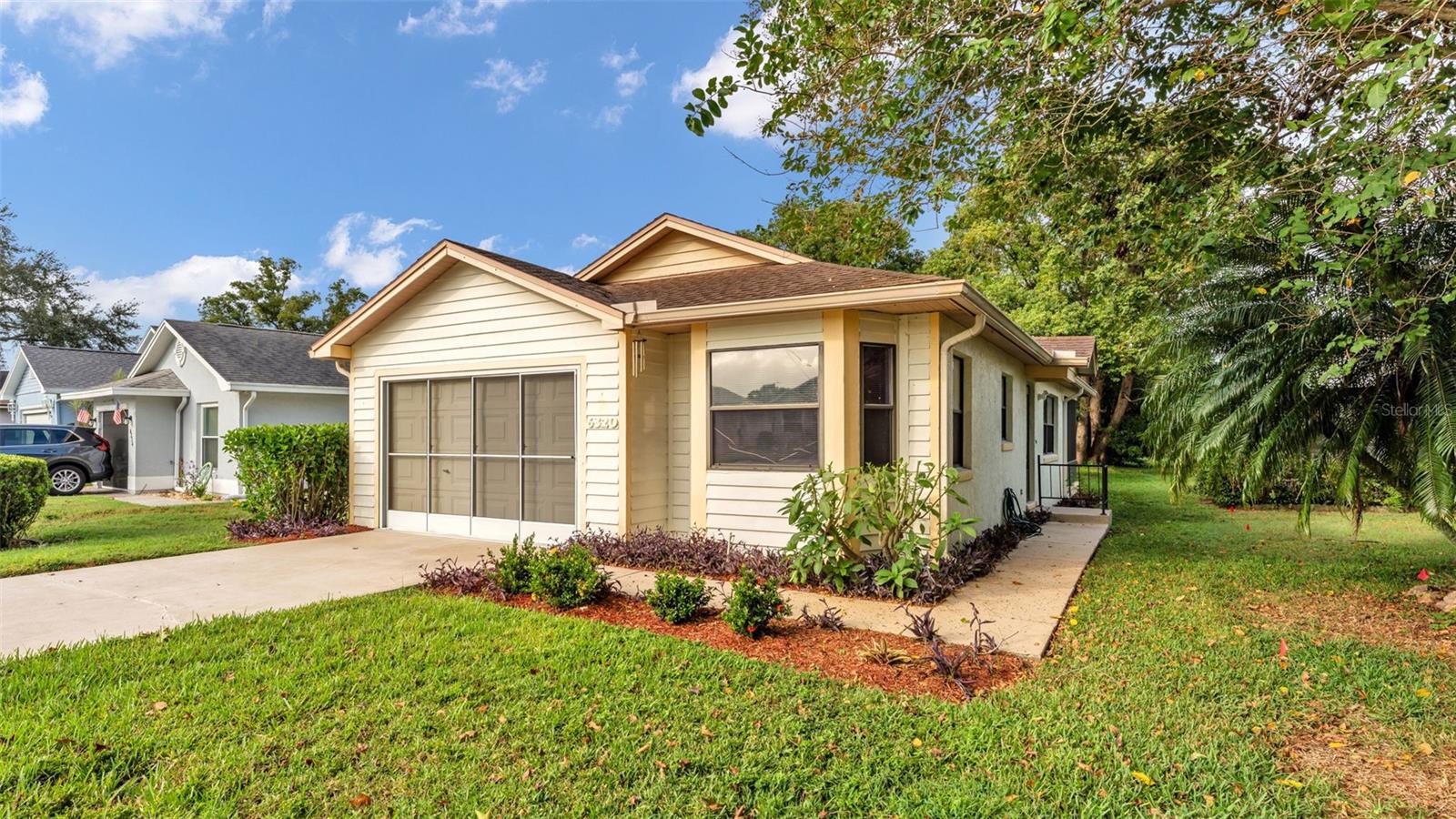 6320 SANDPIPERS DRIVE