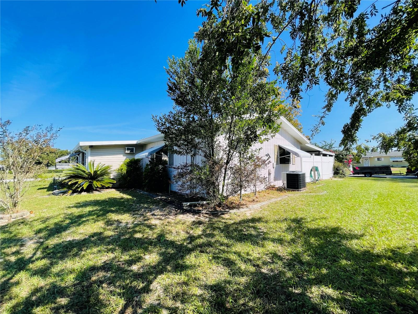 PINE RUN ESTATES III - Residential