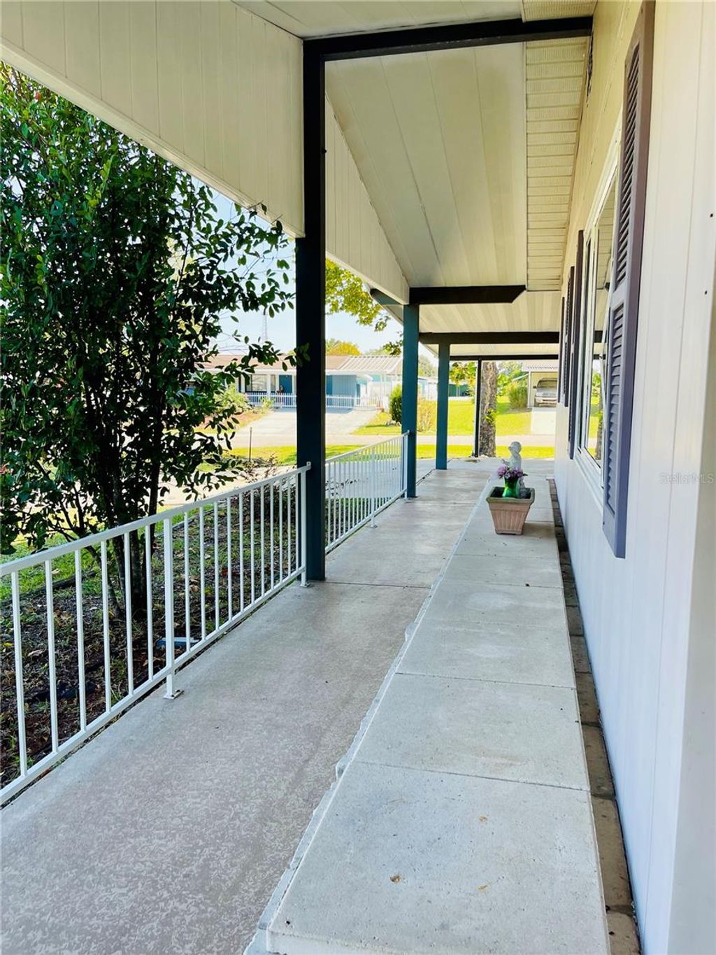 Photo of 9360 SW 101st Lane, Ocala, FL 34481 (MLS # OM712135)