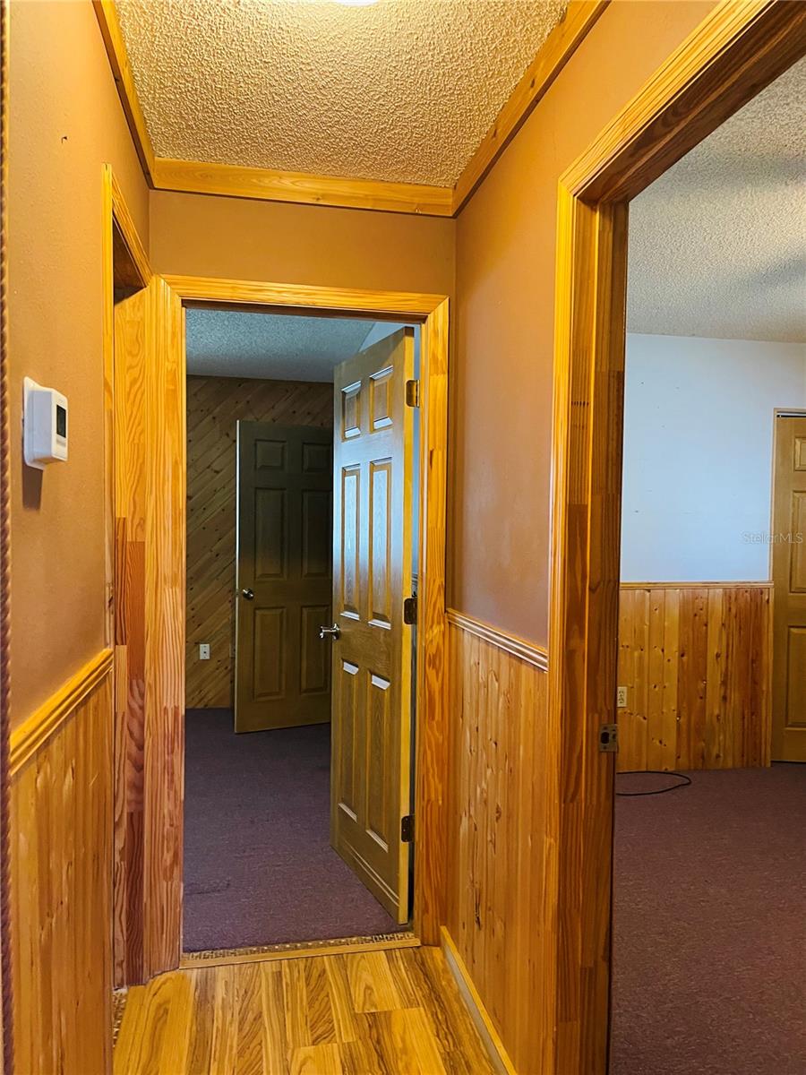PINE RUN ESTATES III - Residential