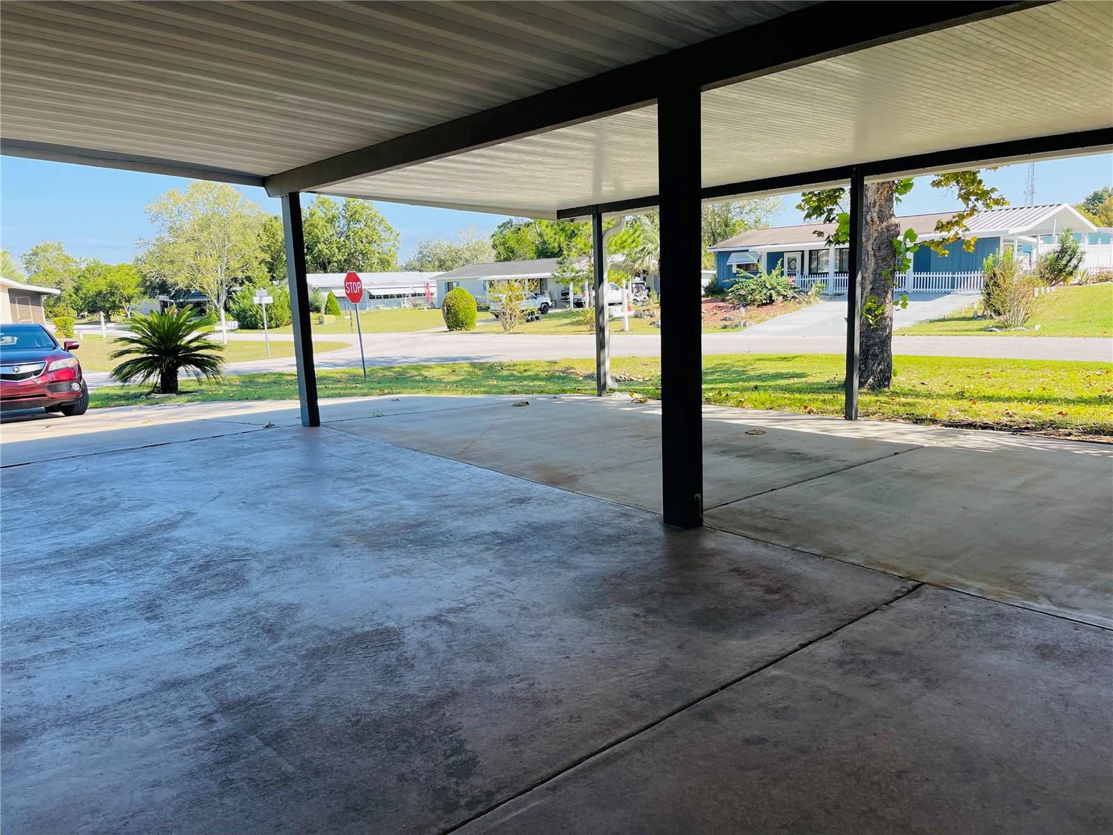 9360 SW 101ST LANE