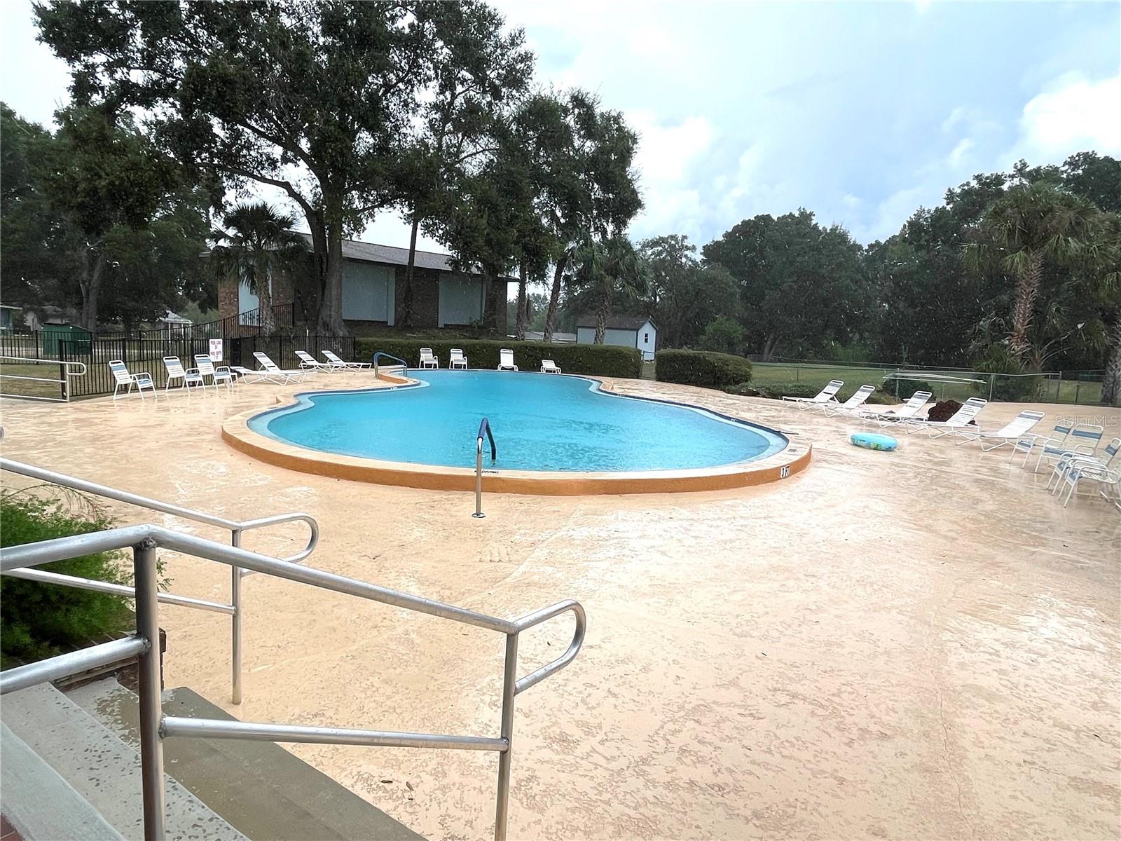 PINE RUN ESTATES III - Residential