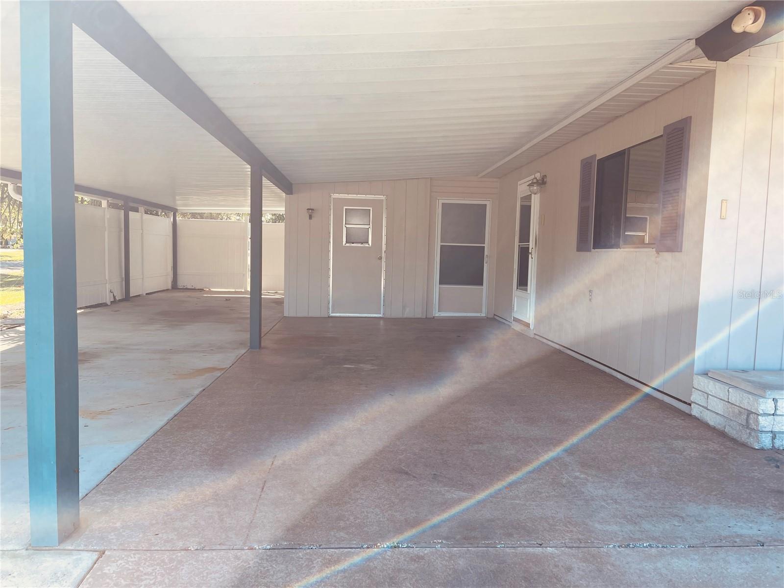 9360 SW 101ST LANE