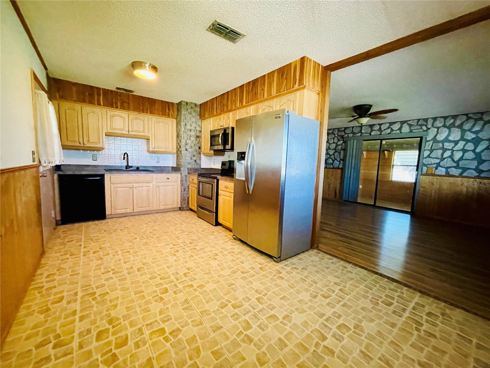 PINE RUN ESTATES III - Residential