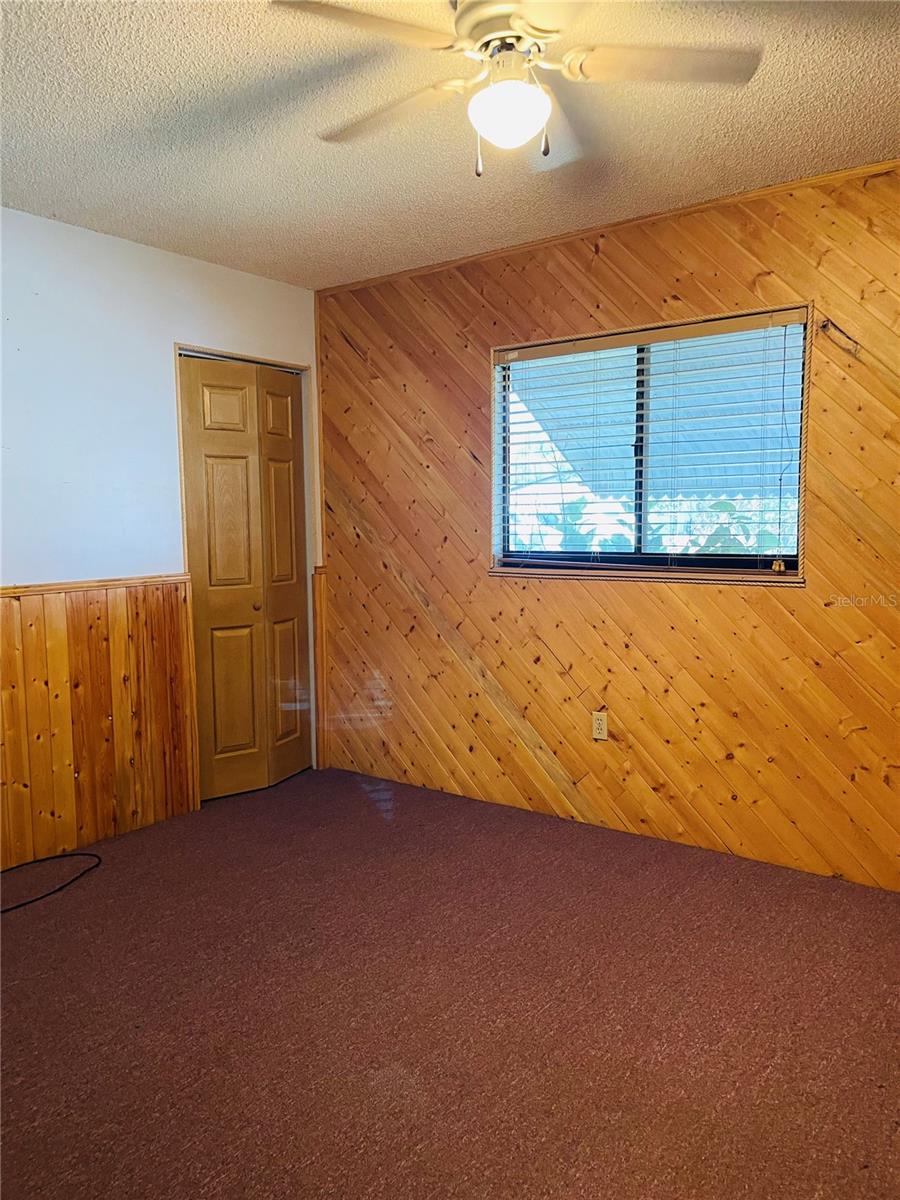 PINE RUN ESTATES III - Residential