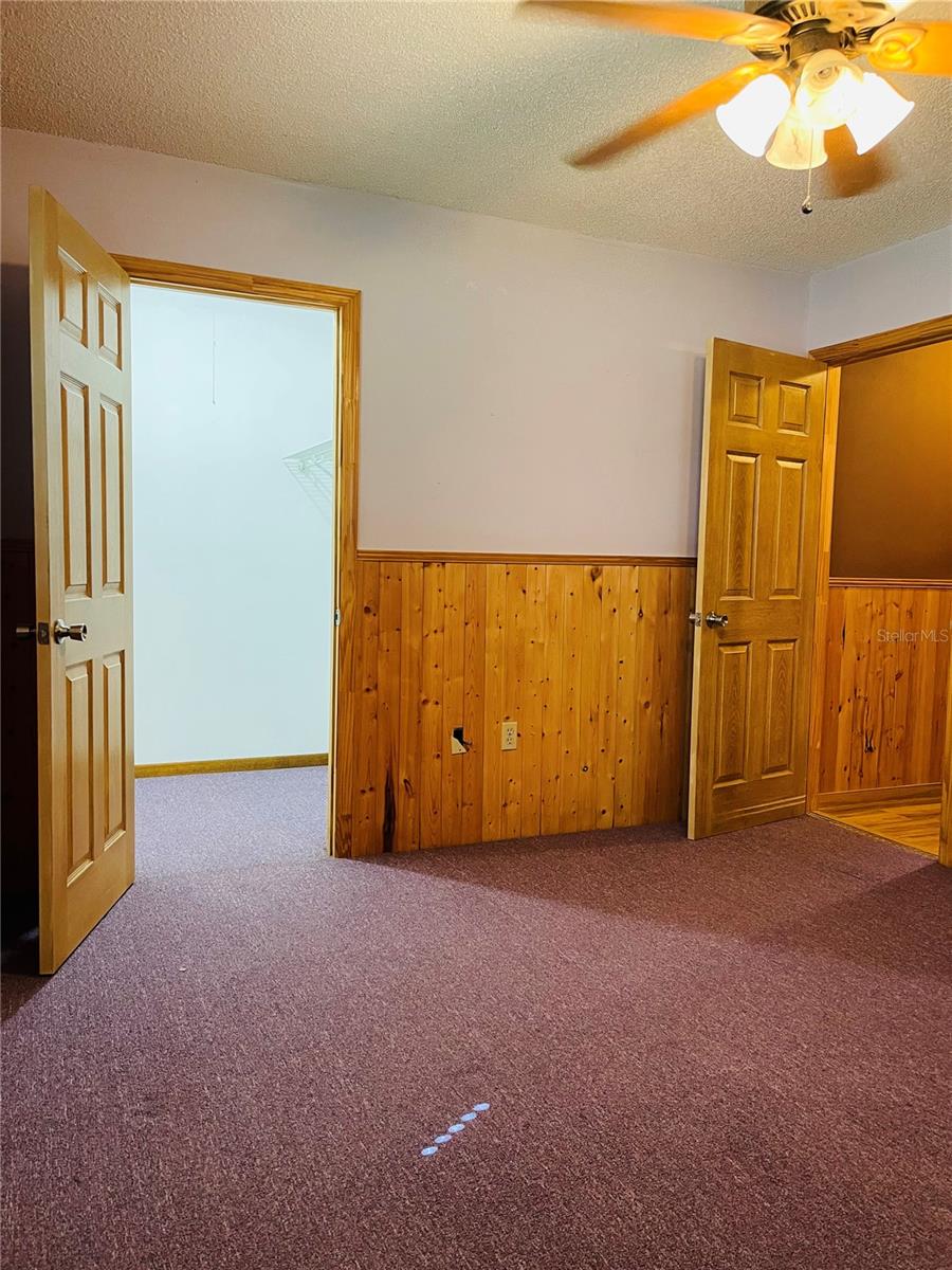 PINE RUN ESTATES III - Residential