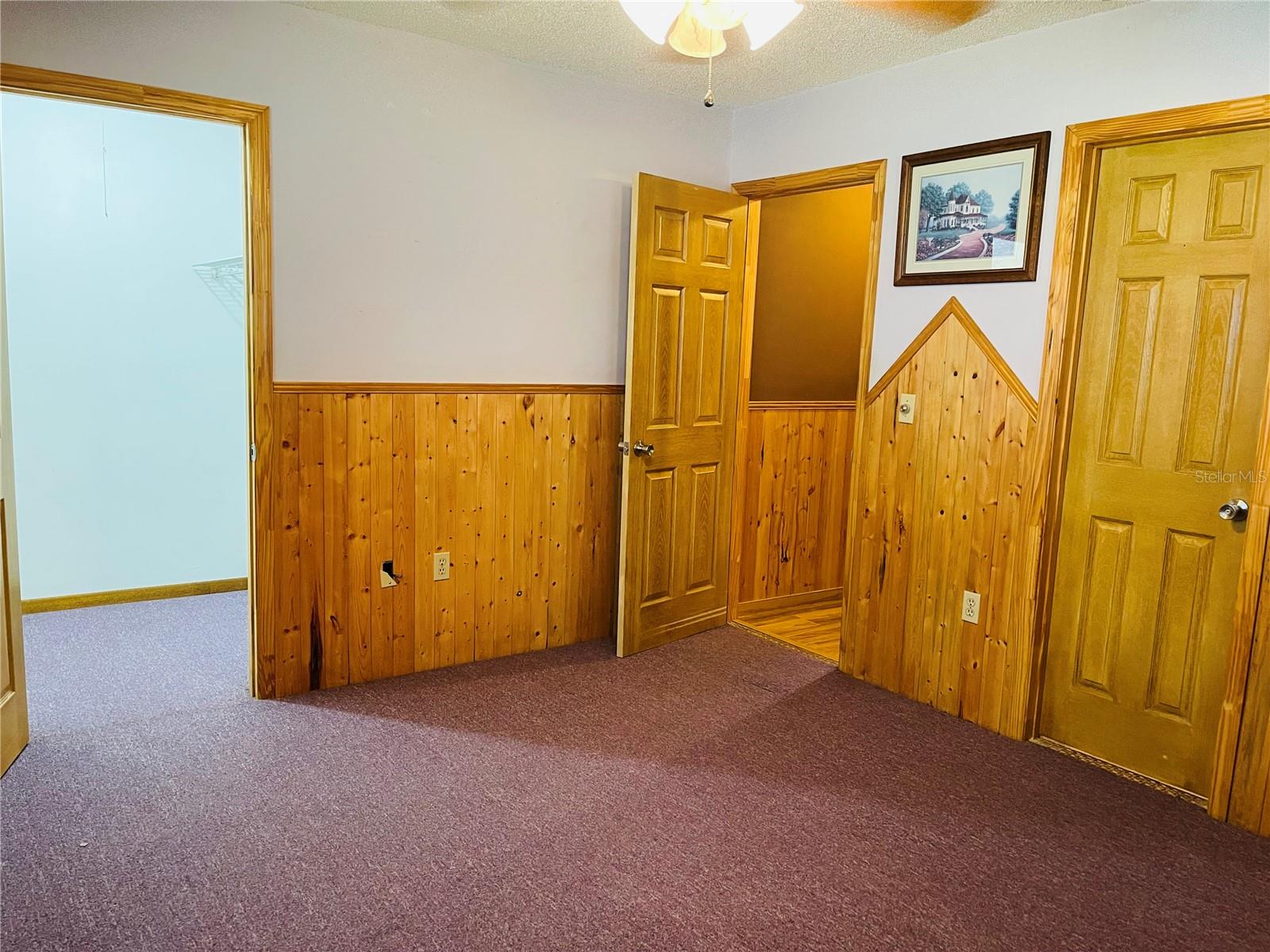 PINE RUN ESTATES III - Residential