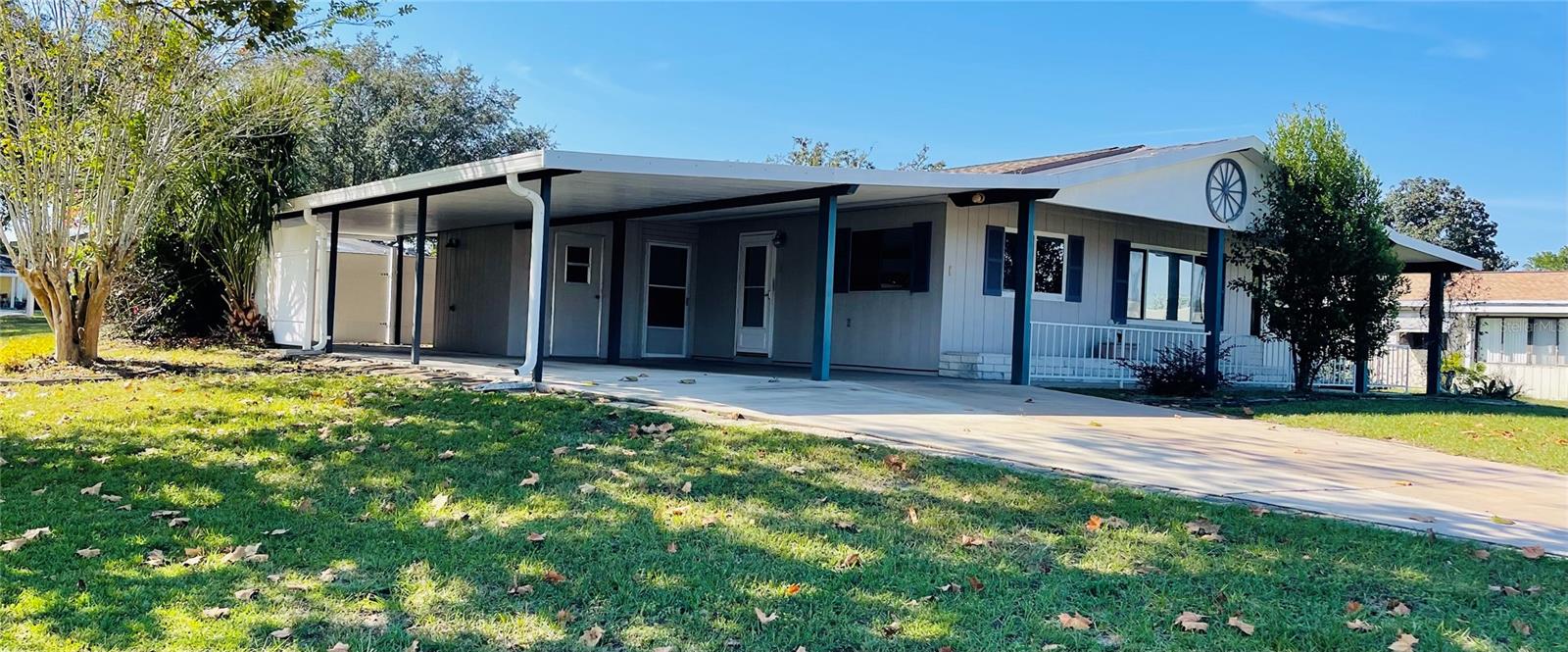 9360 SW 101ST LANE