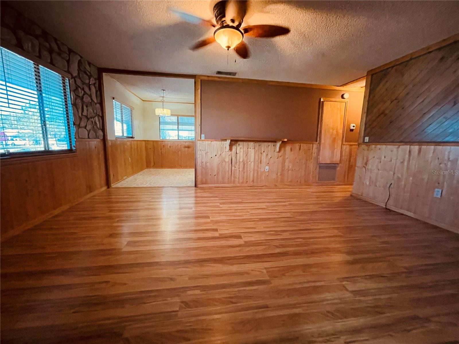 PINE RUN ESTATES III - Residential