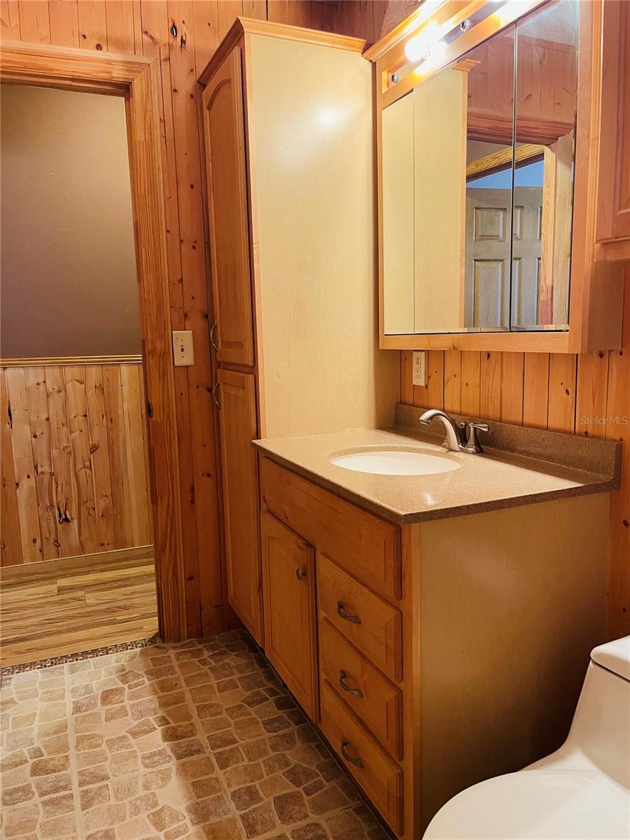 PINE RUN ESTATES III - Residential