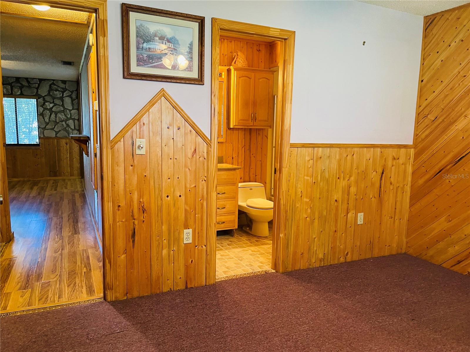 PINE RUN ESTATES III - Residential