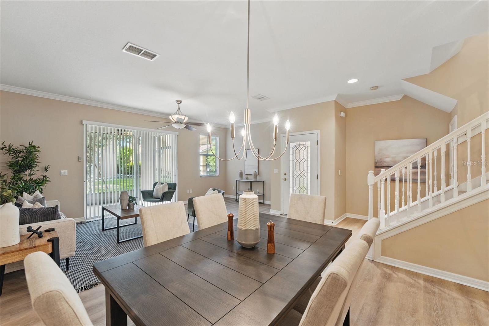 5341 VIA APPIA WAY