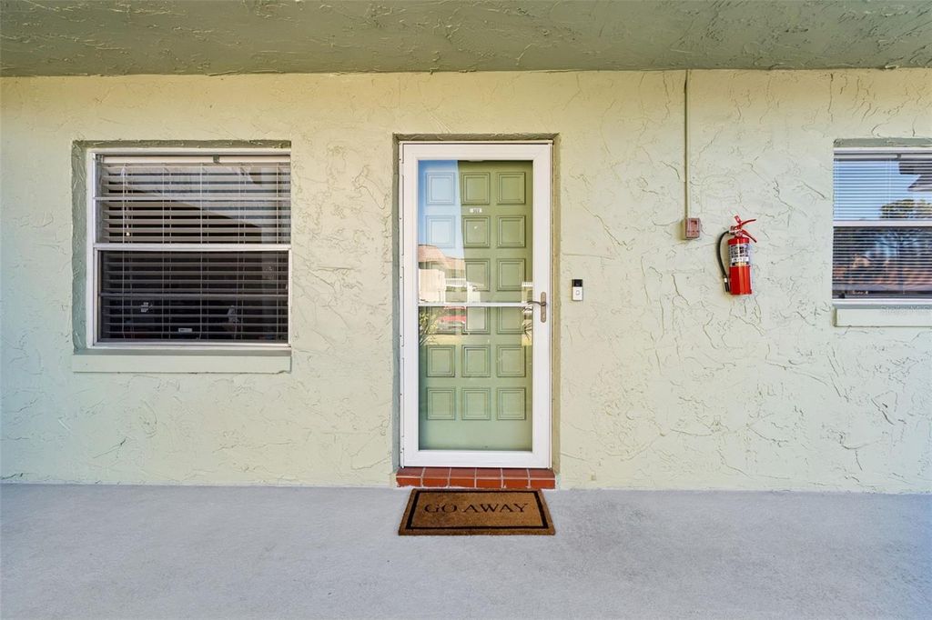Photo of 1250 S Pinellas Ave #503, Tarpon Springs, FL 34689 (MLS # TB8482136)