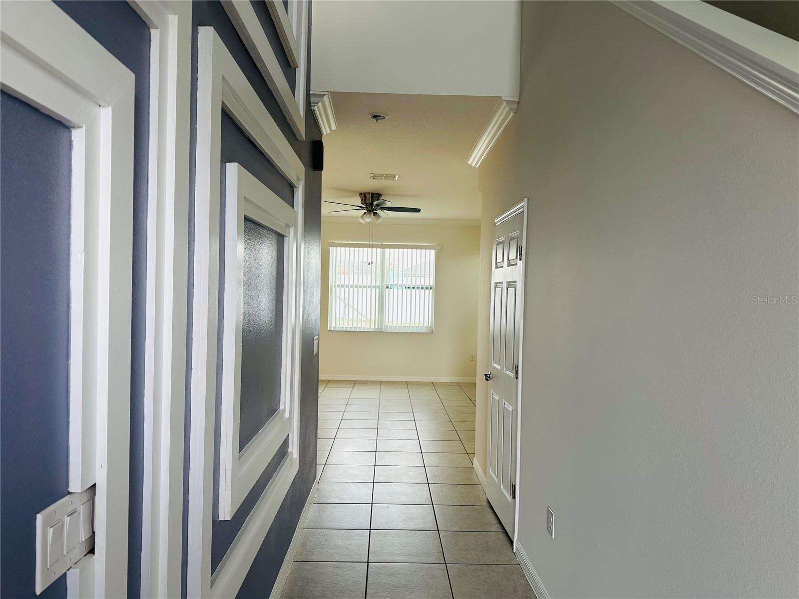 CARLISLE GRAND PH 2 - Residential Lease