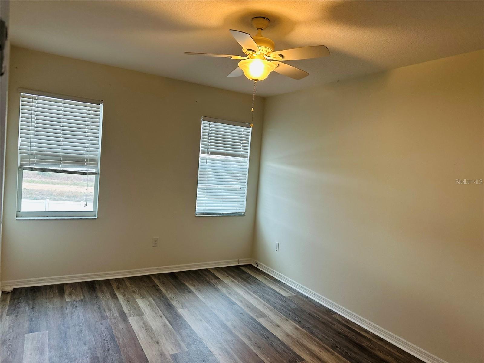 CARLISLE GRAND PH 2 - Residential Lease