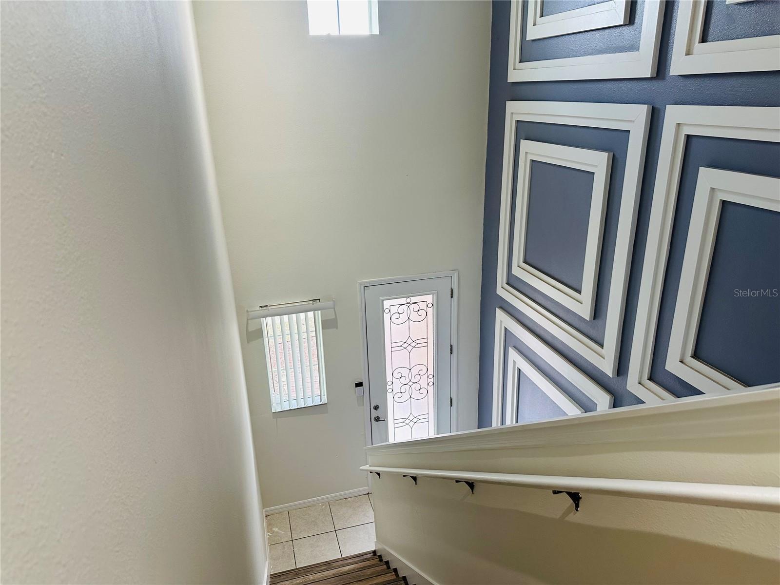 CARLISLE GRAND PH 2 - Residential Lease