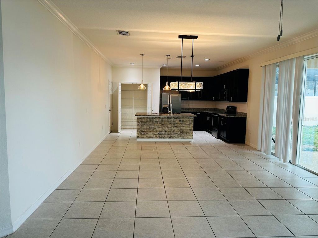 Photo of 340 Jyoti Drive, Davenport, FL 33837 (MLS # O6388233)