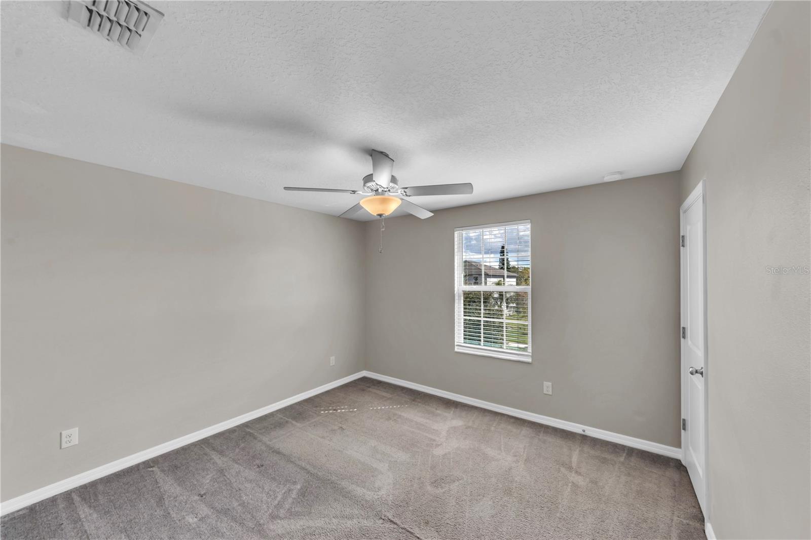 COPPERSPRING PH 2 - Residential